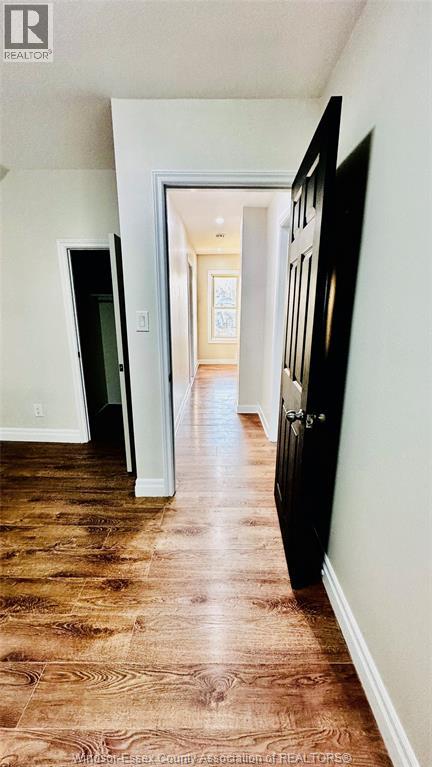 859 Pierre Avenue, Windsor, Ontario  N9A 2K9 - Photo 38 - 26008033