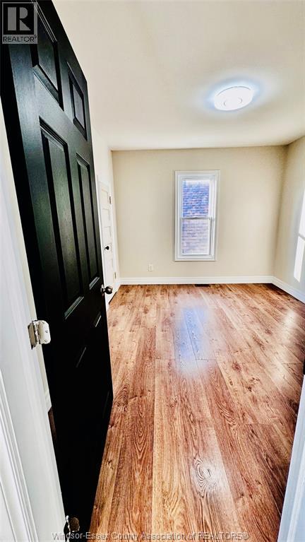 859 Pierre Avenue, Windsor, Ontario  N9A 2K9 - Photo 34 - 26008033