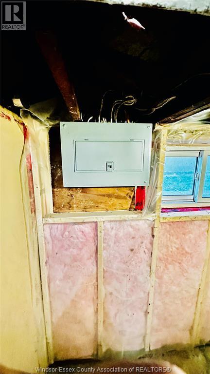 859 Pierre Avenue, Windsor, Ontario  N9A 2K9 - Photo 45 - 26008033