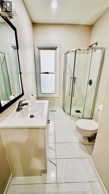 859 Pierre Avenue, Windsor, Ontario  N9A 2K9 - Photo 18 - 26008033