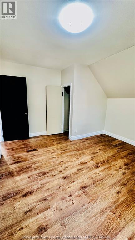 859 Pierre Avenue, Windsor, Ontario  N9A 2K9 - Photo 33 - 26008033