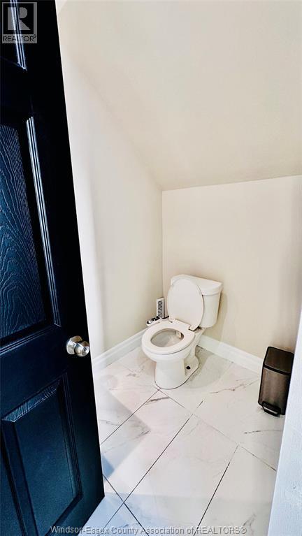 859 Pierre Avenue, Windsor, Ontario  N9A 2K9 - Photo 42 - 26008033