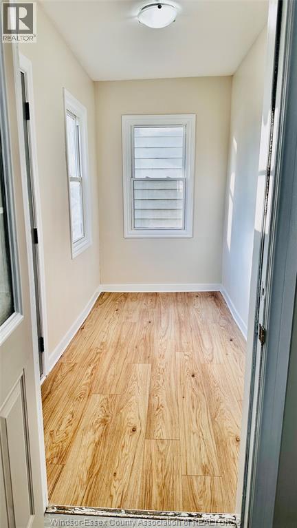 859 Pierre Avenue, Windsor, Ontario  N9A 2K9 - Photo 26 - 26008033