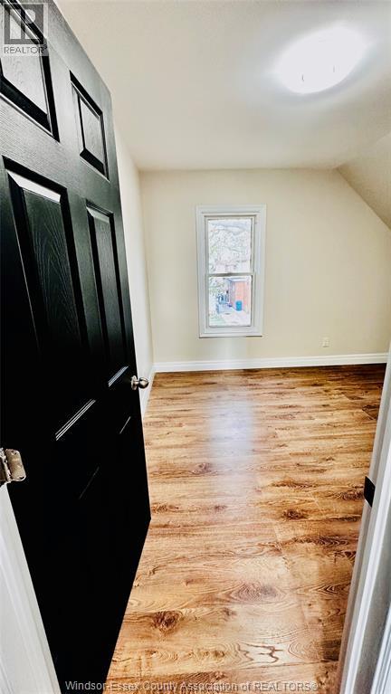 859 Pierre Avenue, Windsor, Ontario  N9A 2K9 - Photo 29 - 26008033