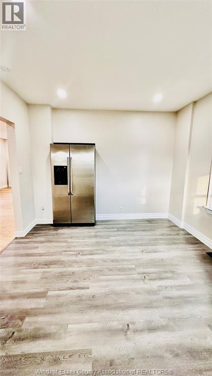 859 Pierre Avenue, Windsor, Ontario  N9A 2K9 - Photo 25 - 26008033