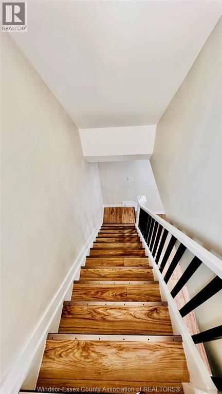 859 Pierre Avenue, Windsor, Ontario  N9A 2K9 - Photo 44 - 26008033