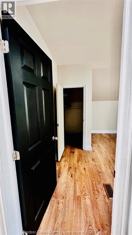 859 Pierre Avenue, Windsor, Ontario  N9A 2K9 - Photo 31 - 26008033