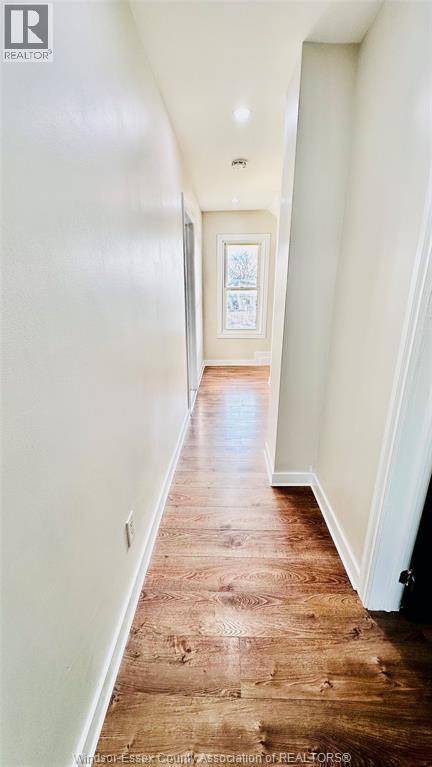 859 Pierre Avenue, Windsor, Ontario  N9A 2K9 - Photo 39 - 26008033