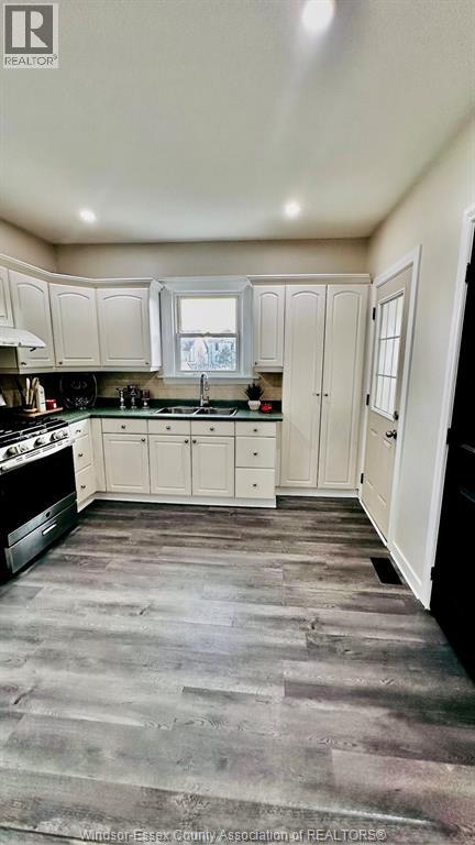 859 Pierre Avenue, Windsor, Ontario  N9A 2K9 - Photo 23 - 26008033