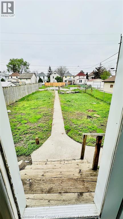 859 Pierre Avenue, Windsor, Ontario  N9A 2K9 - Photo 48 - 26008033