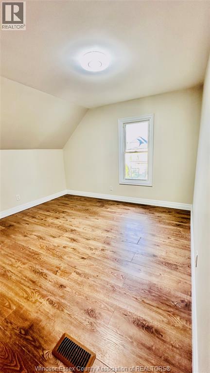 859 Pierre Avenue, Windsor, Ontario  N9A 2K9 - Photo 32 - 26008033