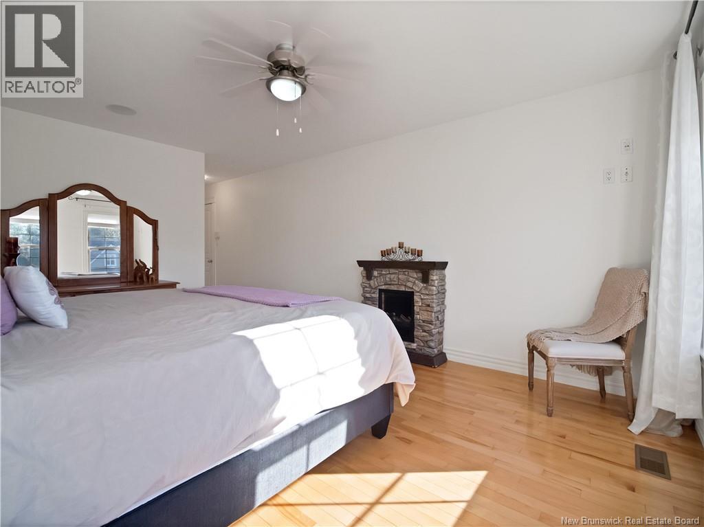 94 Du Golf, Dieppe, New Brunswick  E1A 8J6 - Photo 23 - NB131631