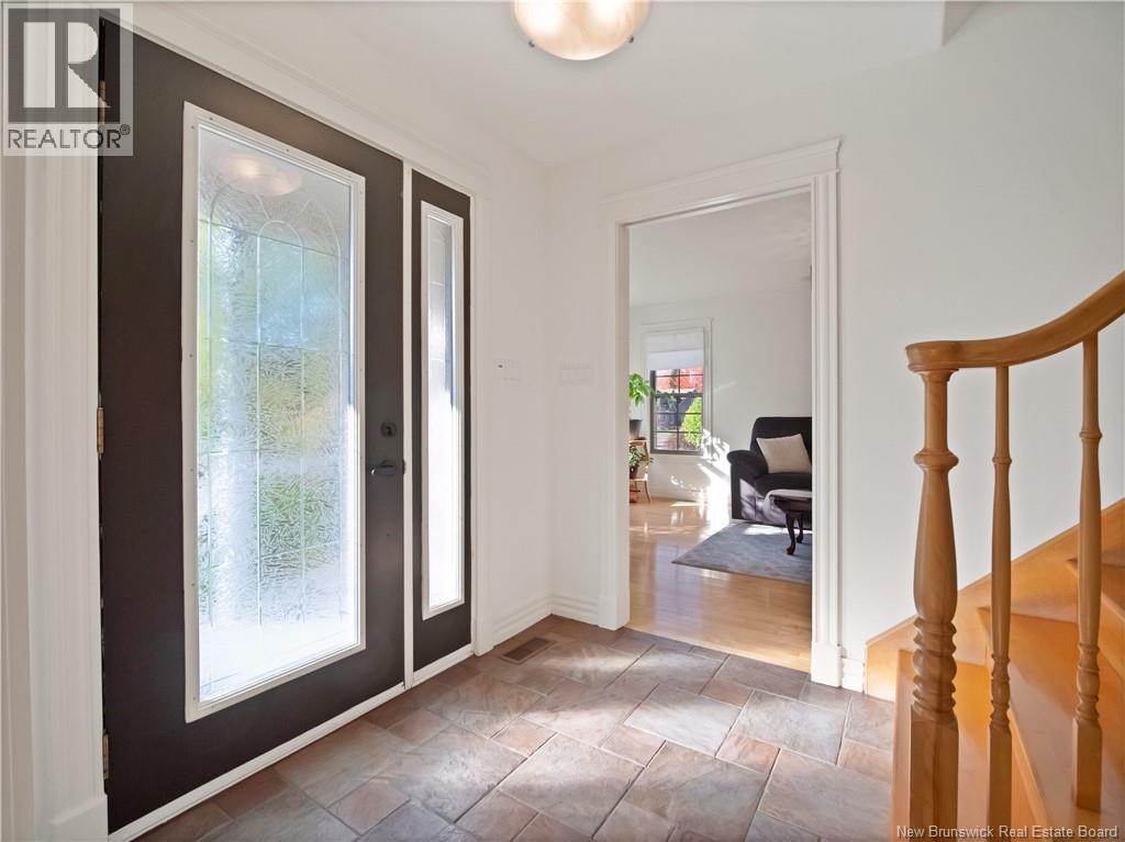 94 Du Golf, Dieppe, New Brunswick  E1A 8J6 - Photo 8 - NB131631
