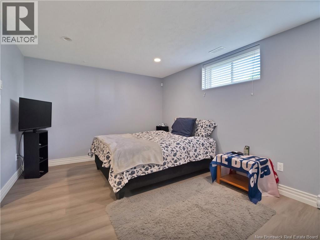 94 Du Golf, Dieppe, New Brunswick  E1A 8J6 - Photo 34 - NB131631