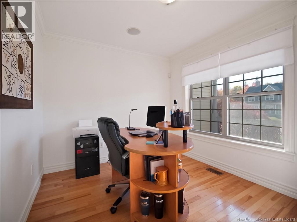 94 Du Golf, Dieppe, New Brunswick  E1A 8J6 - Photo 13 - NB131631