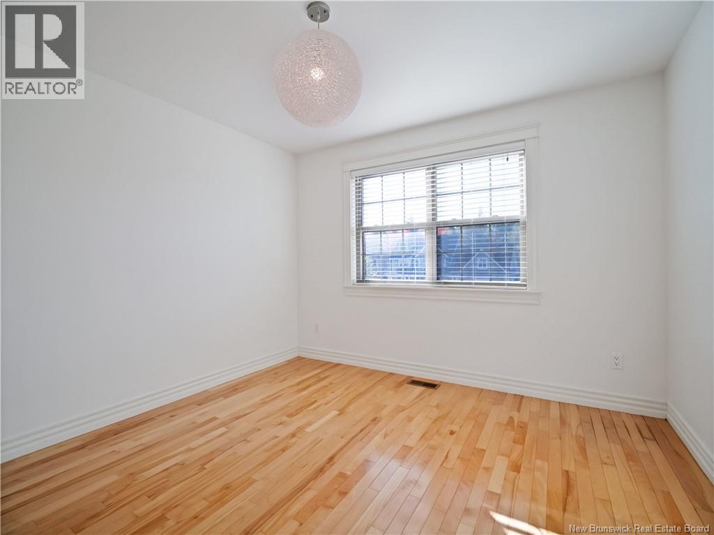 94 Du Golf, Dieppe, New Brunswick  E1A 8J6 - Photo 26 - NB131631