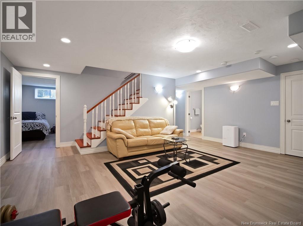 94 Du Golf, Dieppe, New Brunswick  E1A 8J6 - Photo 31 - NB131631