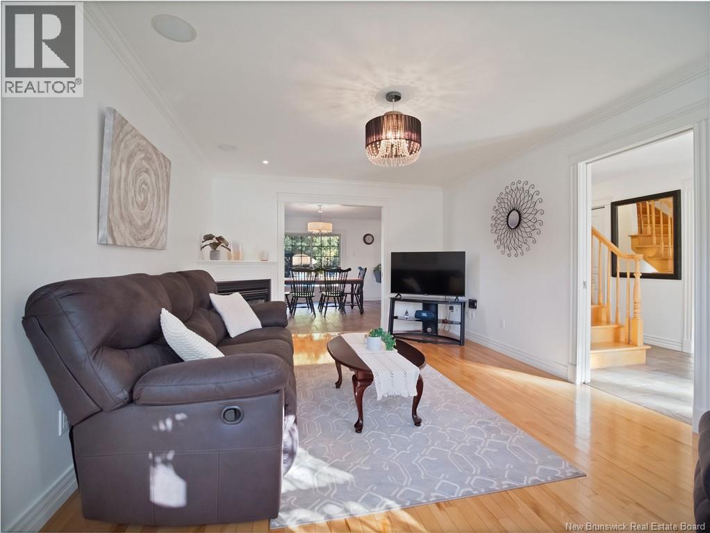 94 Du Golf, Dieppe, New Brunswick  E1A 8J6 - Photo 11 - NB131631
