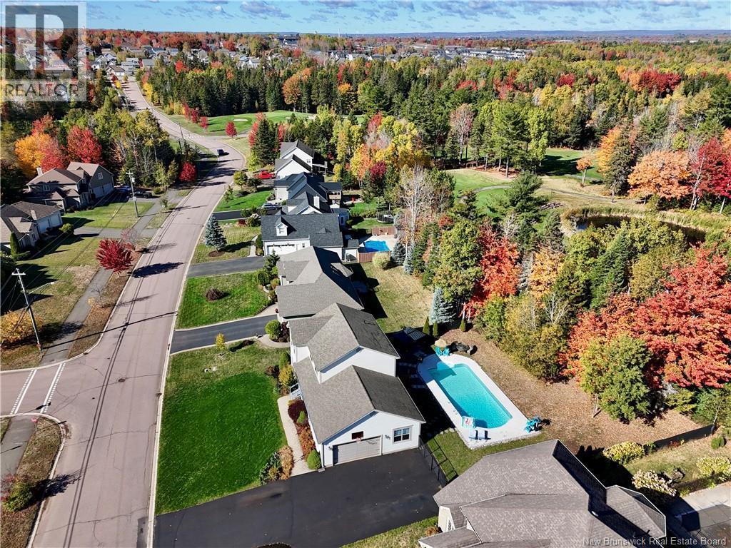 94 Du Golf, Dieppe, New Brunswick  E1A 8J6 - Photo 45 - NB131631