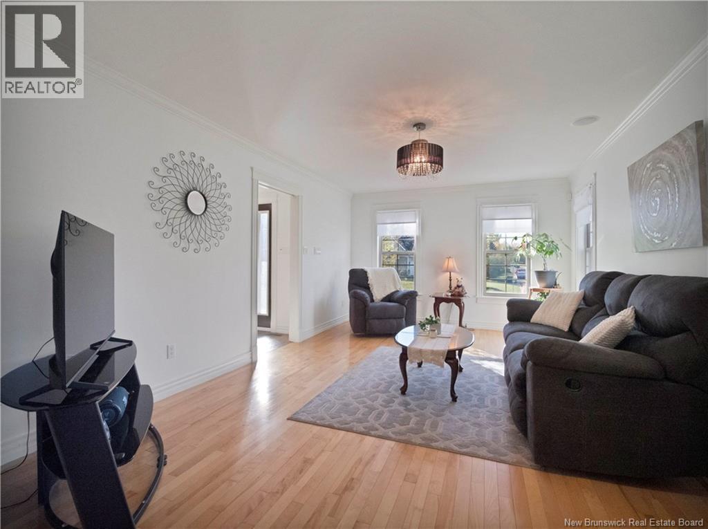 94 Du Golf, Dieppe, New Brunswick  E1A 8J6 - Photo 10 - NB131631