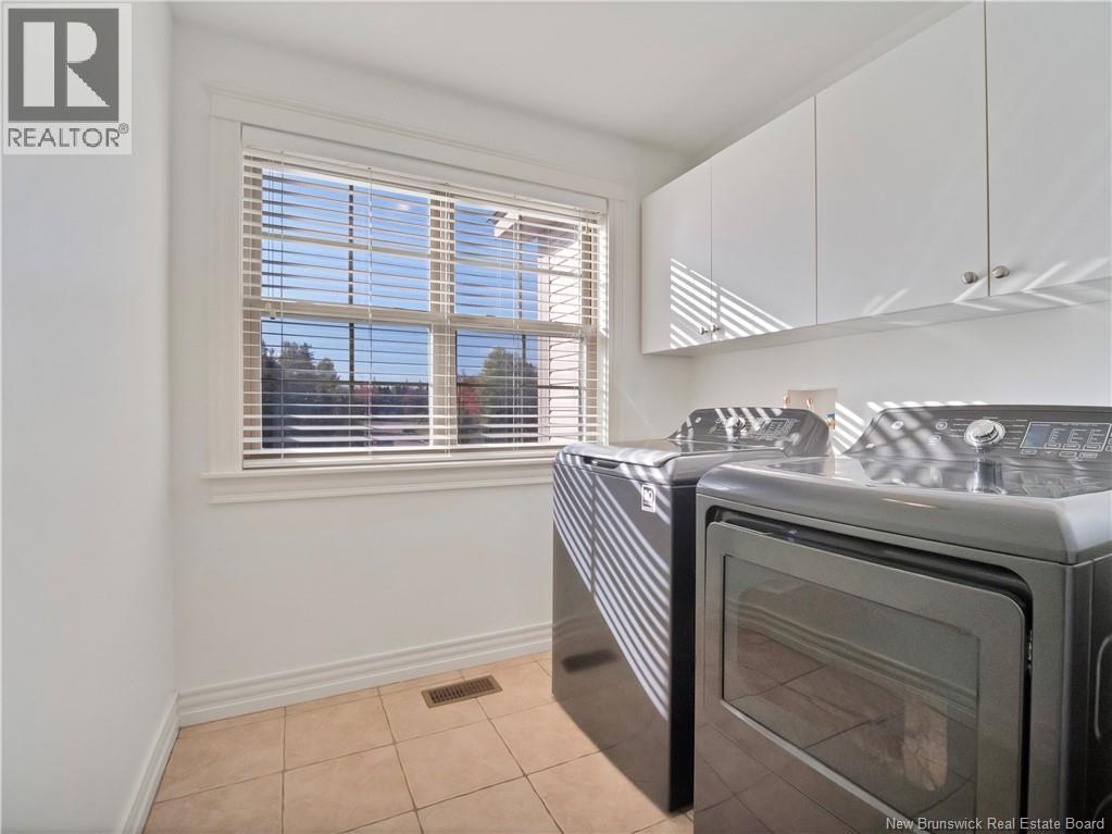 94 Du Golf, Dieppe, New Brunswick  E1A 8J6 - Photo 29 - NB131631