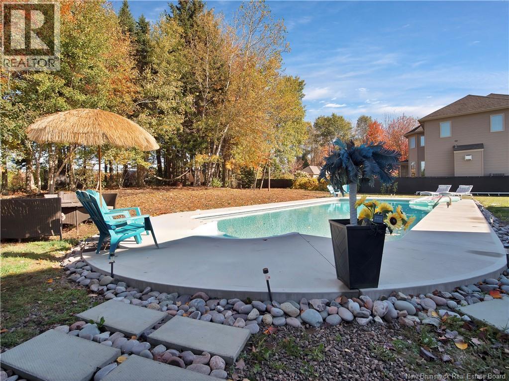 94 Du Golf, Dieppe, New Brunswick  E1A 8J6 - Photo 41 - NB131631