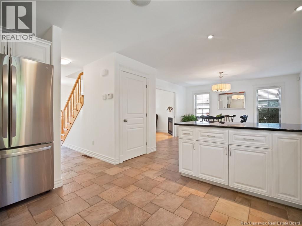 94 Du Golf, Dieppe, New Brunswick  E1A 8J6 - Photo 20 - NB131631