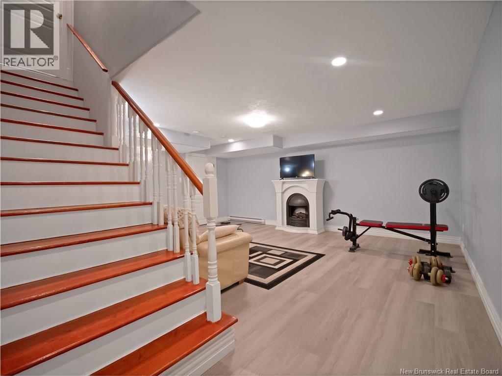 94 Du Golf, Dieppe, New Brunswick  E1A 8J6 - Photo 30 - NB131631