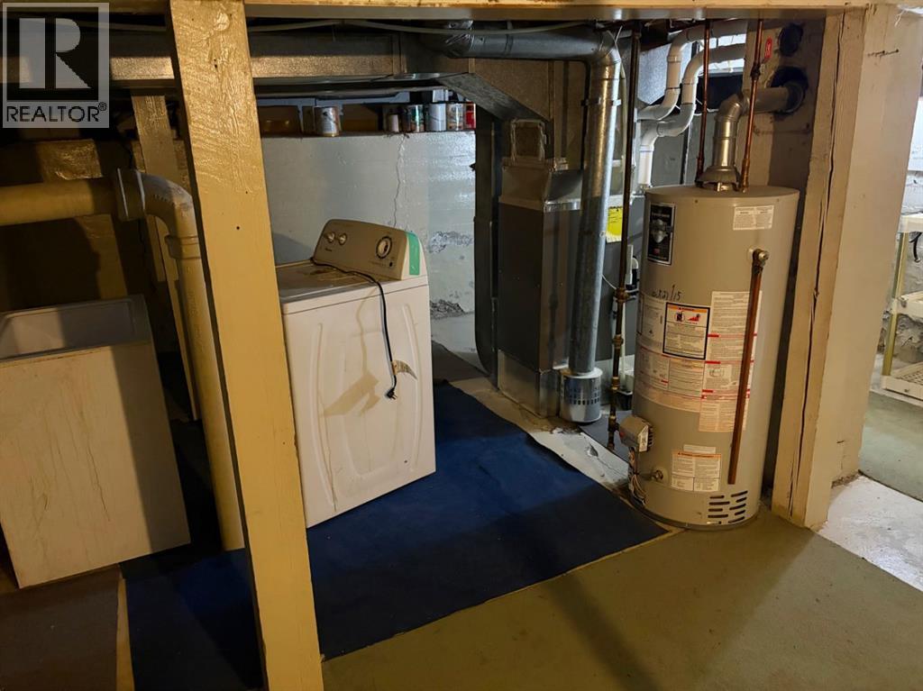 810 12a Street N, Lethbridge, Alberta  T1H 2K5 - Photo 16 - A2304965