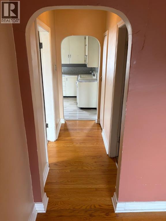 810 12a Street N, Lethbridge, Alberta  T1H 2K5 - Photo 7 - A2304965