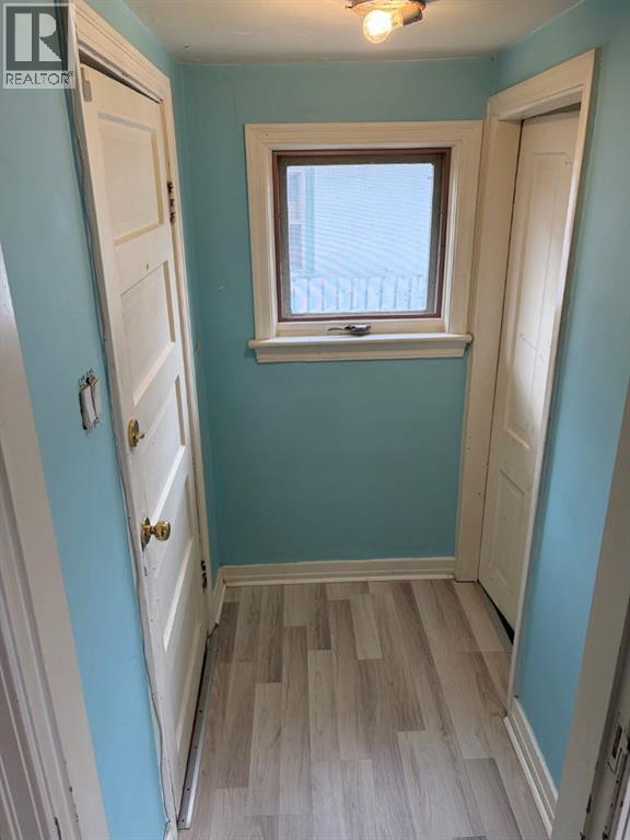 810 12a Street N, Lethbridge, Alberta  T1H 2K5 - Photo 13 - A2304965