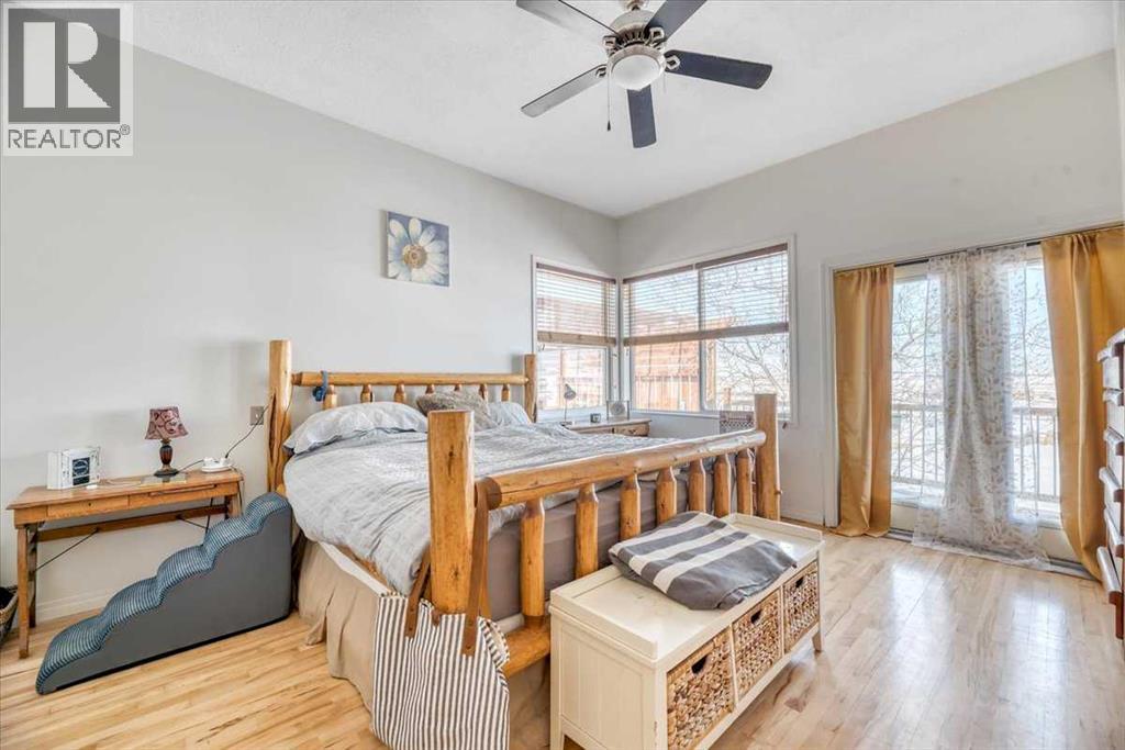 233076 Range Road 245, Rural Wheatland County, Alberta  T1P 1J6 - Photo 22 - A2303772