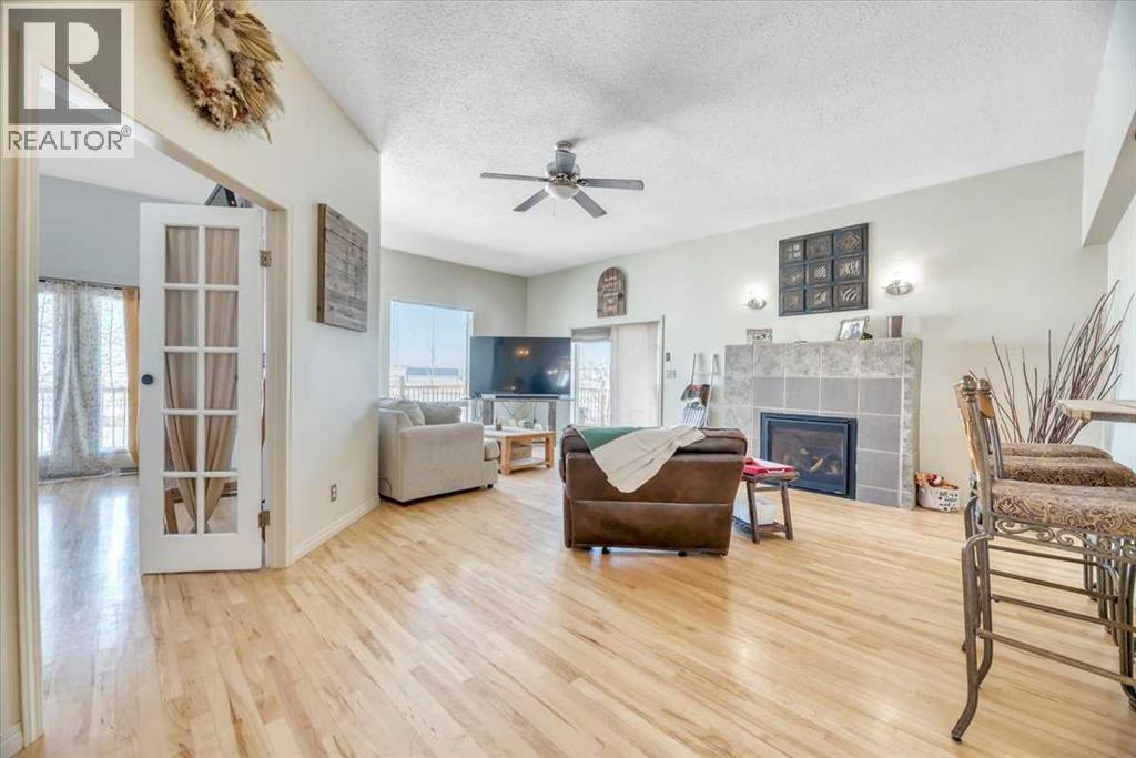 233076 Range Road 245, Rural Wheatland County, Alberta  T1P 1J6 - Photo 17 - A2303772