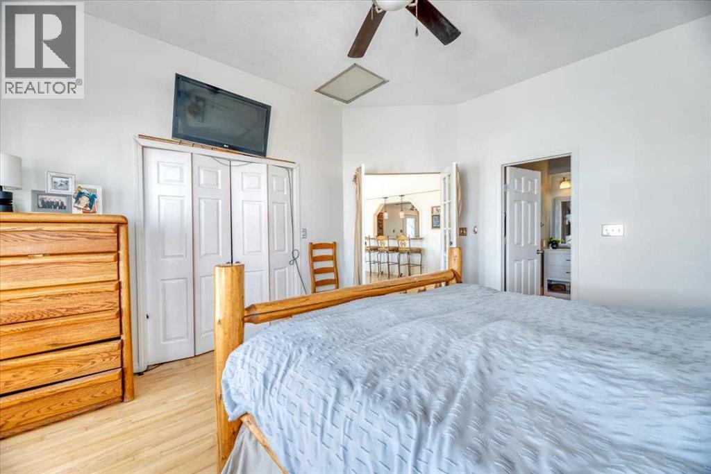 233076 Range Road 245, Rural Wheatland County, Alberta  T1P 1J6 - Photo 23 - A2303772