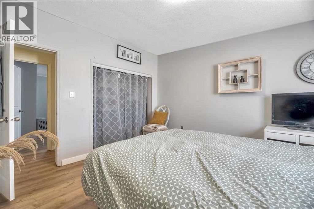 233076 Range Road 245, Rural Wheatland County, Alberta  T1P 1J6 - Photo 31 - A2303772