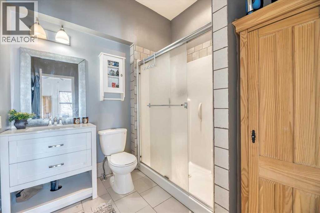 233076 Range Road 245, Rural Wheatland County, Alberta  T1P 1J6 - Photo 24 - A2303772