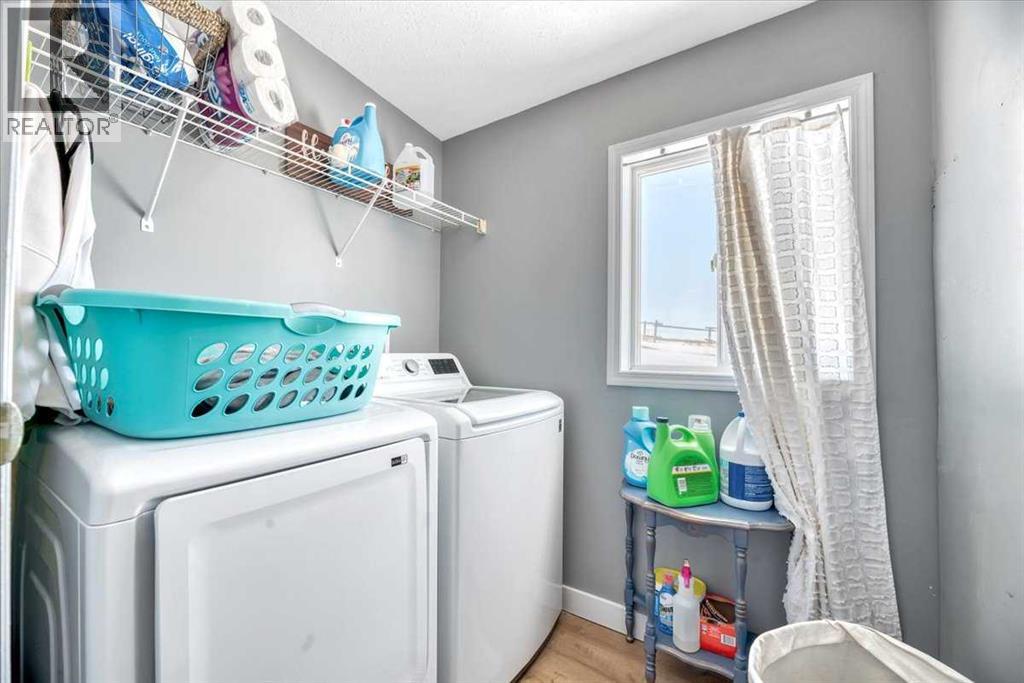 233076 Range Road 245, Rural Wheatland County, Alberta  T1P 1J6 - Photo 28 - A2303772