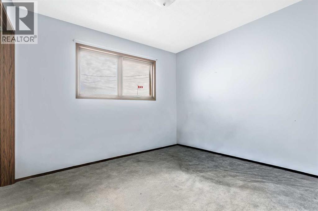 34 Crescent Road, Okotoks, Alberta  T1S 1G4 - Photo 19 - A2304602