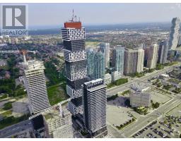 5106 - 4015 THE EXCHANGE, Mississauga, Ontario