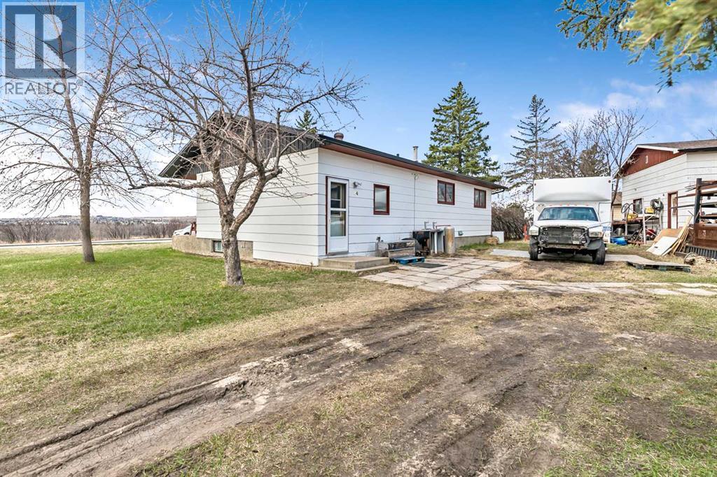 34 Crescent Road, Okotoks, Alberta  T1S 1G4 - Photo 24 - A2304602