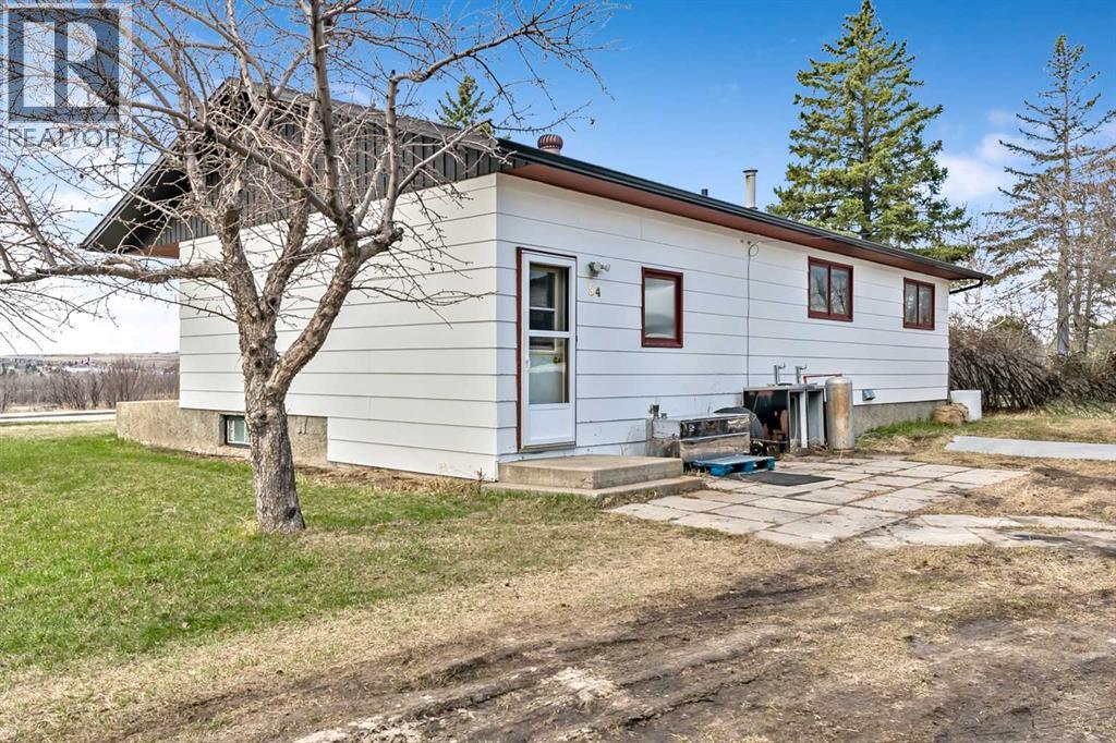 34 Crescent Road, Okotoks, Alberta  T1S 1G4 - Photo 25 - A2304602