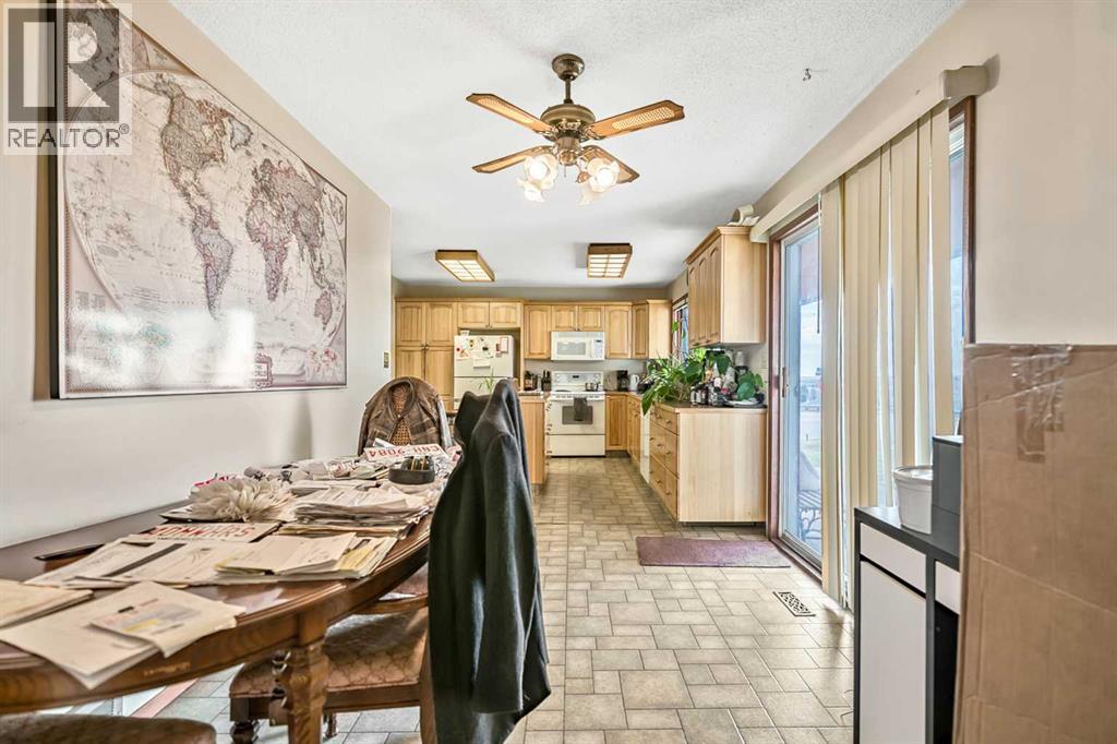 34 Crescent Road, Okotoks, Alberta  T1S 1G4 - Photo 7 - A2304602