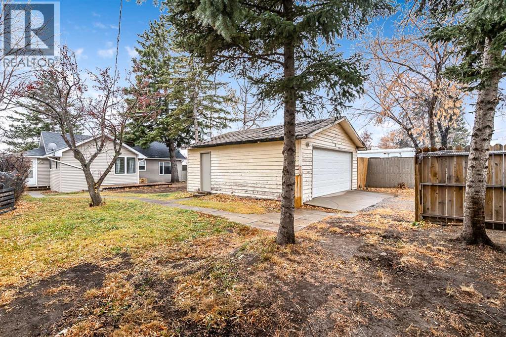 30 Crescent Road E, Okotoks, Alberta  T1S 1G4 - Photo 26 - A2304679