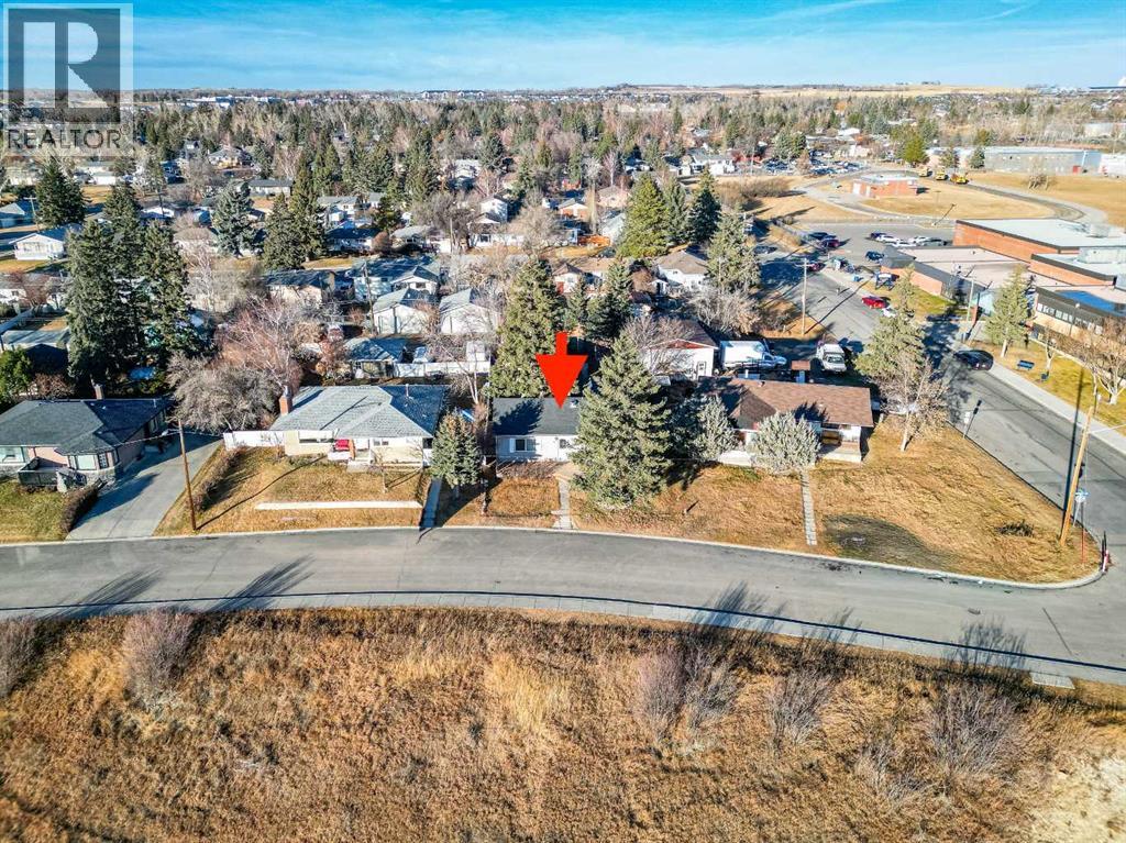 30 Crescent Road E, Okotoks, Alberta  T1S 1G4 - Photo 40 - A2304679