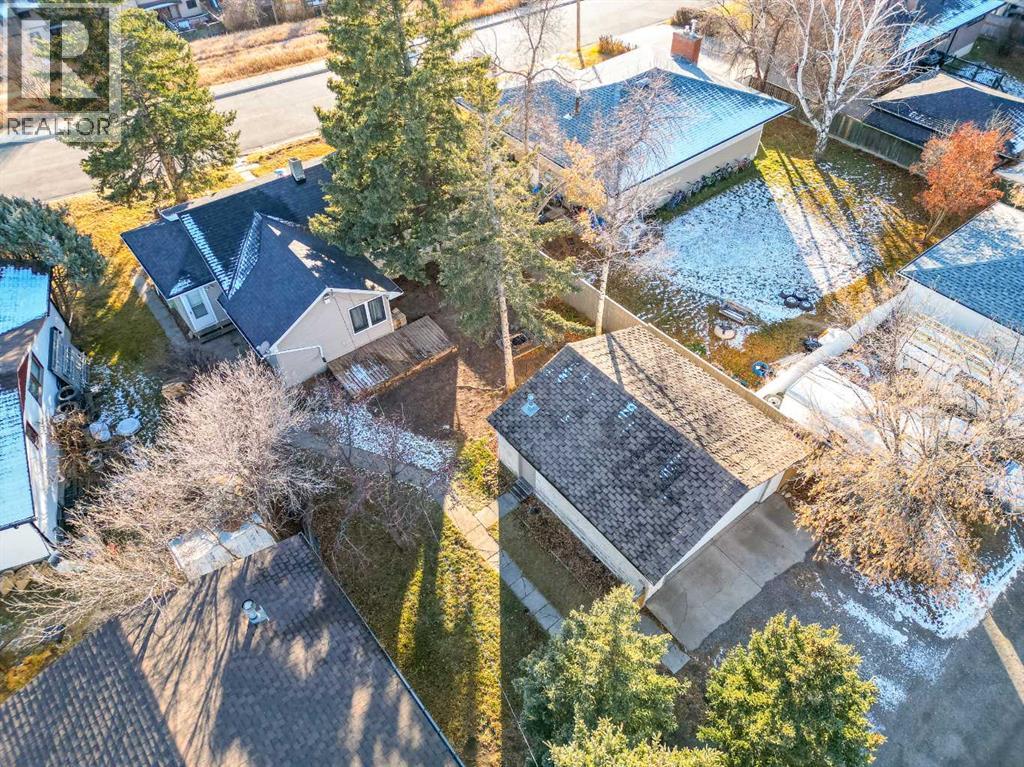 30 Crescent Road E, Okotoks, Alberta  T1S 1G4 - Photo 30 - A2304679