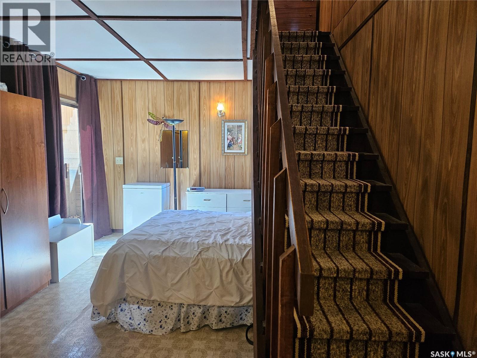 Cabin 61 Clear Water Lake, Lacadena Rm No. 228, Saskatchewan  S0L 1T0 - Photo 11 - SK033966