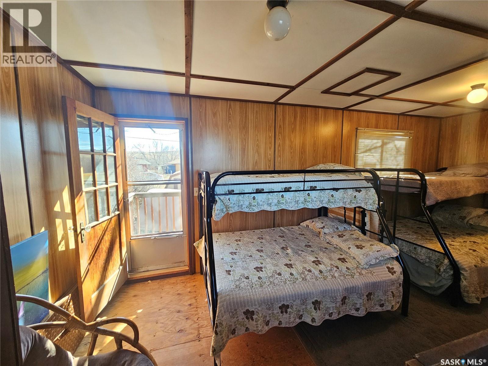 Cabin 61 Clear Water Lake, Lacadena Rm No. 228, Saskatchewan  S0L 1T0 - Photo 15 - SK033966