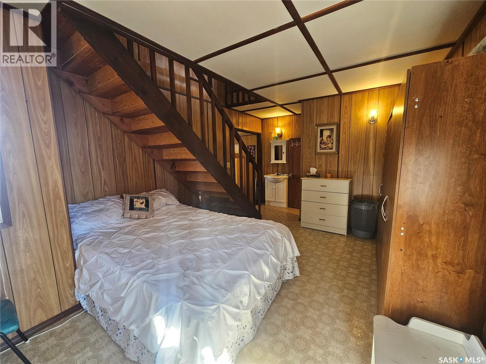 Cabin 61 Clear Water Lake, Lacadena Rm No. 228, Saskatchewan  S0L 1T0 - Photo 7 - SK033966