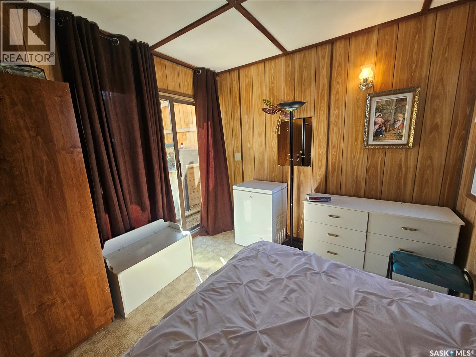 Cabin 61 Clear Water Lake, Lacadena Rm No. 228, Saskatchewan  S0L 1T0 - Photo 8 - SK033966