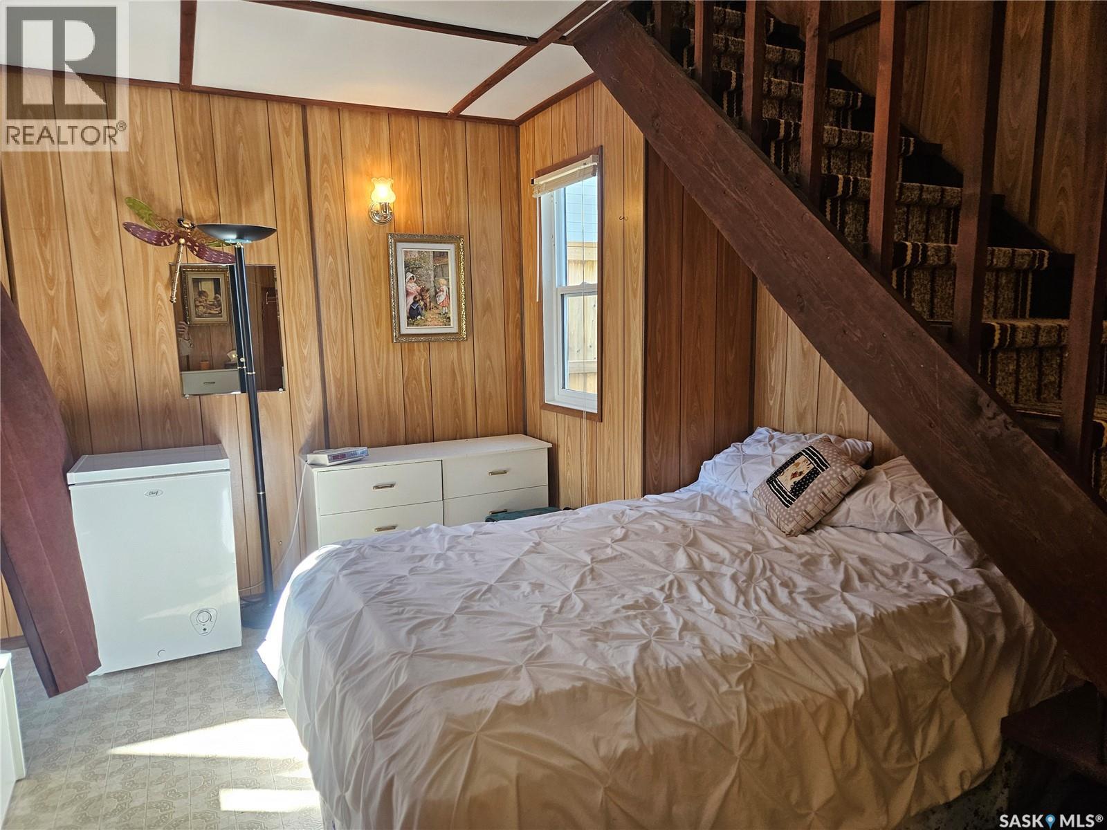 Cabin 61 Clear Water Lake, Lacadena Rm No. 228, Saskatchewan  S0L 1T0 - Photo 9 - SK033966